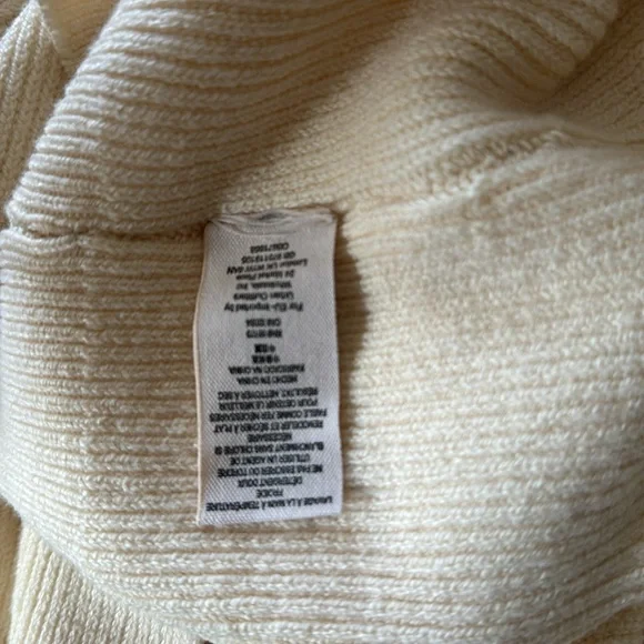 Free People Cardigan - Picture 5 of 6